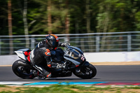 Slovakia-Ring;event-digital-images;motorbikes;no-limits;peter-wileman-photography;trackday;trackday-digital-images